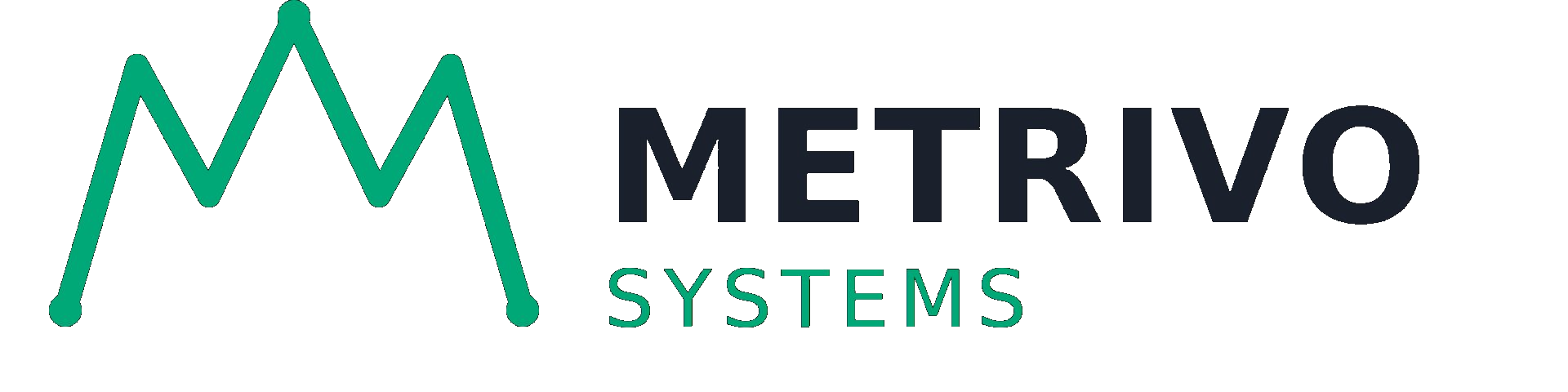 Metrivo Systems