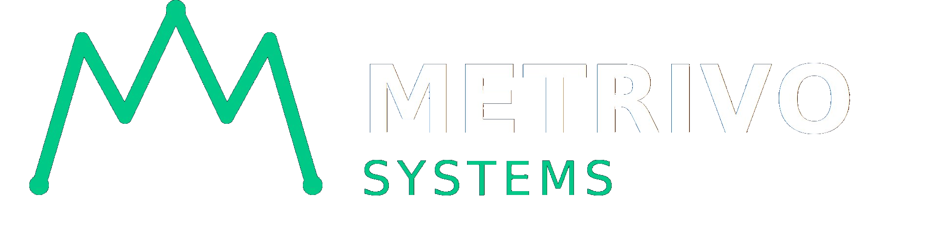 Metrivo Systems